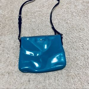kate spade Bags - Kate spade crossbody kate spade Bags - Kate spade crossbody